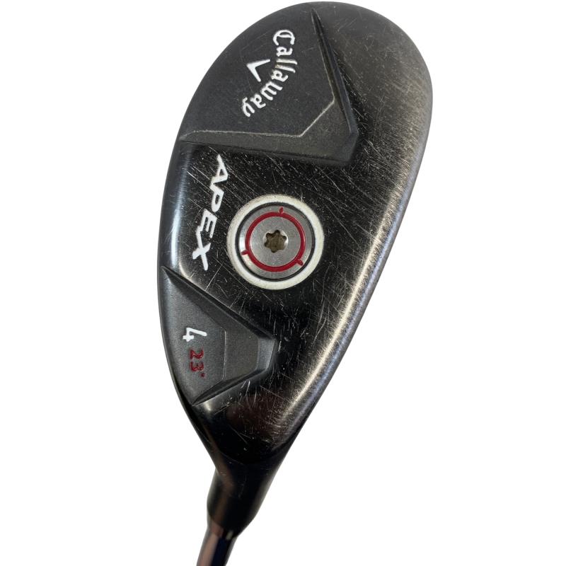 �`�o�d�w�i�Q�O�P�T�j�@�t�S