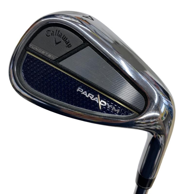 �o�`�q�`�c�x�l�@�`�v