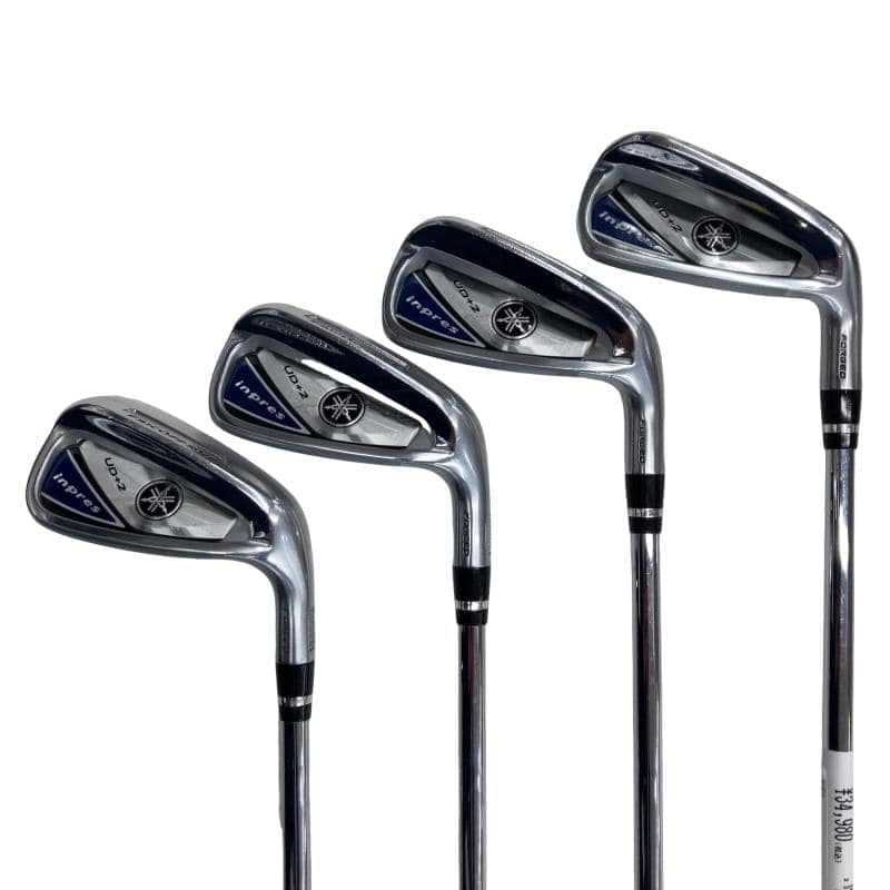 �������������@�t�c�{�Q�i�Q�O�P�X�j�@�S�r�i���{���F�S�{�Z�b�g�j