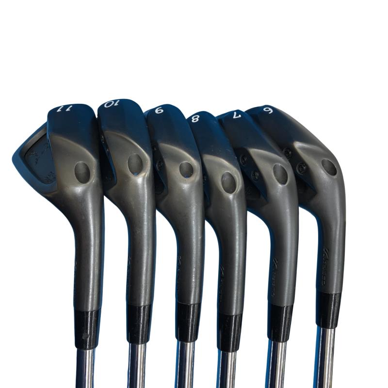 �c�������������@�h�������@�c�h�|�P�Q�Q�@�u���b�N�@�U�r�i���{���F�U�{�Z�b�g�j