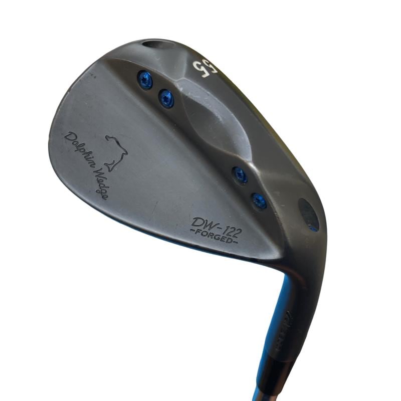 �c�������������@�v���������@�c�v�|�P�Q�Q�@�u���b�N�@�T�T°