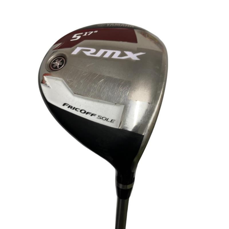 �q�l�w�i�Q�O�P�U�j�@�T�v