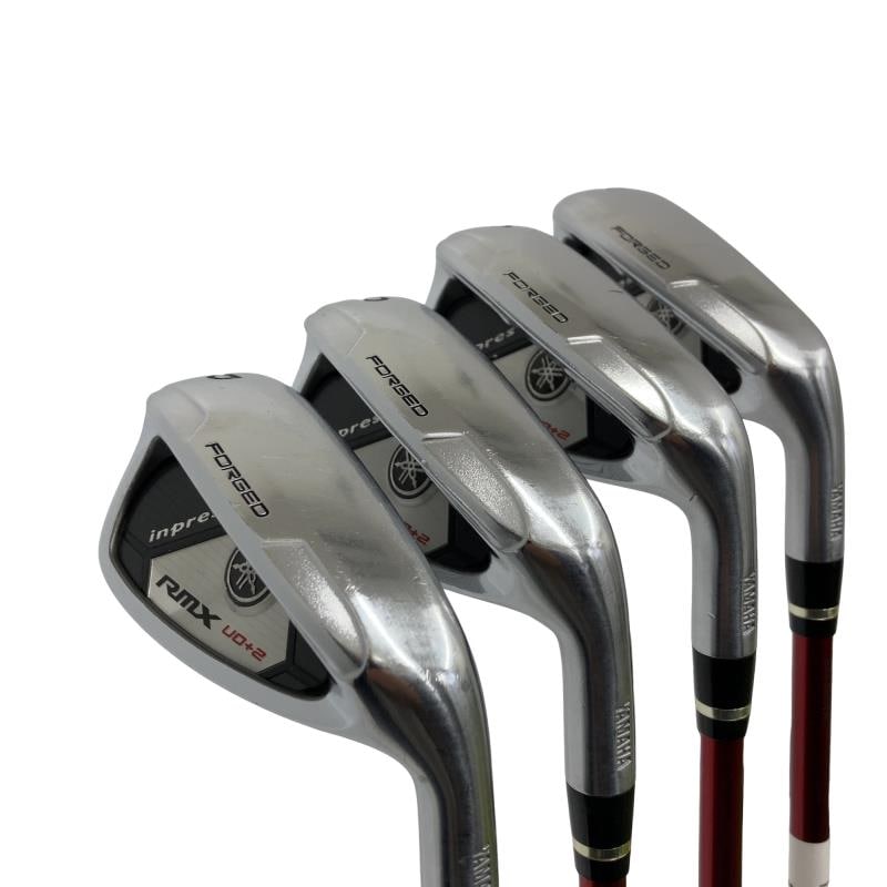 �������������@�q�l�w�@�t�c�{�Q�@�S�r�i���{���F�S�{�Z�b�g�j