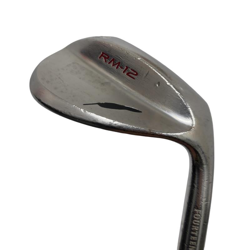 �q�l�|�P�Q�@�j�b�P���N�������b�L�@�T�S°�^�P�O°