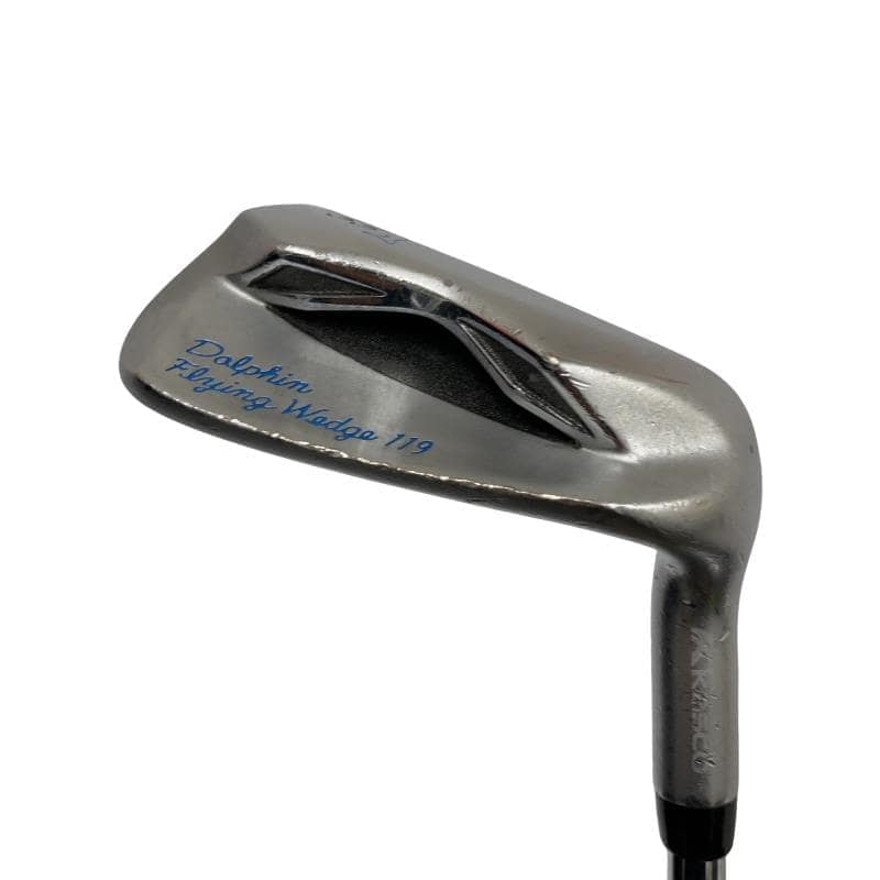 �c�������������@�e�����������@�v���������@�c�e�v�|�P�P�X�@�T�T°�@�R�S�C���`�i�W�����{�O���b�v�j