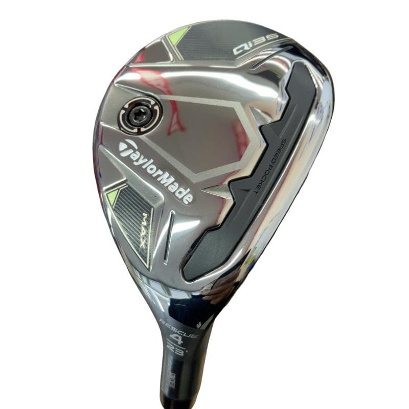 �p���R�T�@�l�`�w�@�t�S