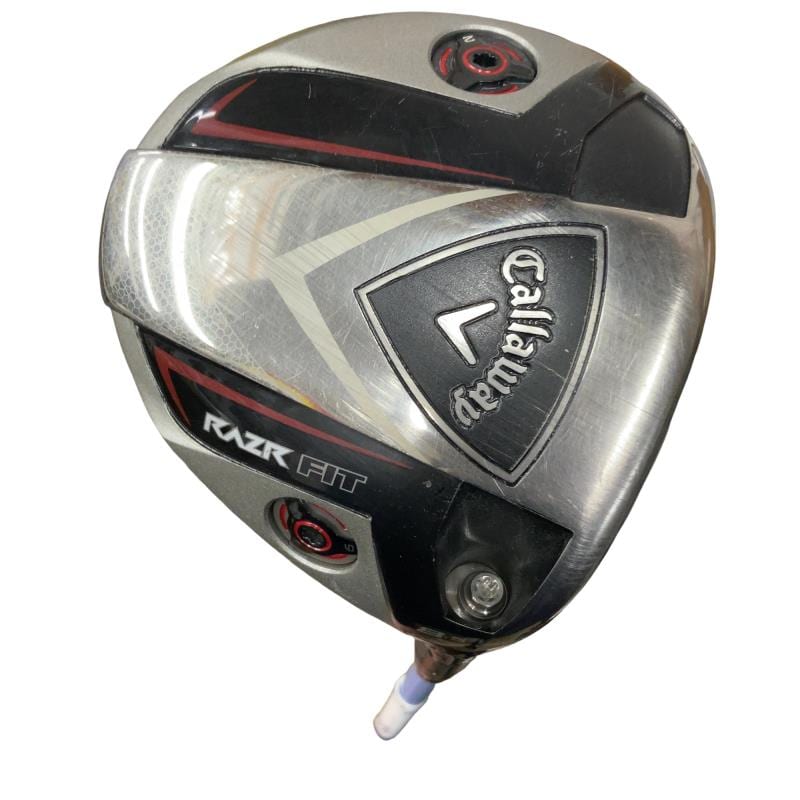 �q�`�y�q�@�e�h�s�@�@�W�D�T°