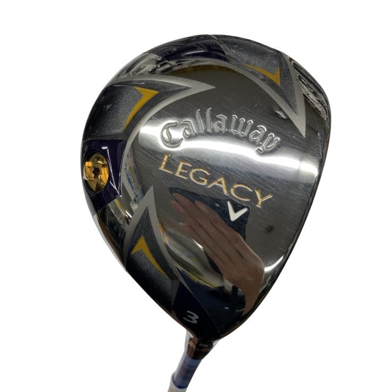 �k�d�f�`�b�x�i�Q�O�P�Q�j�@�R�v