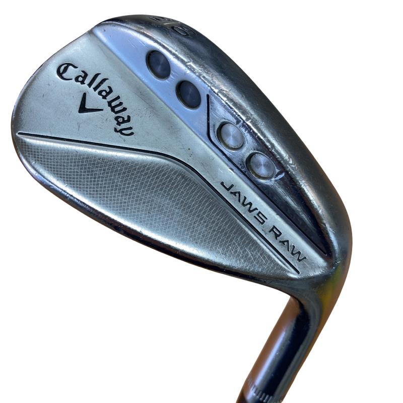 �i�`�v�r�@�q�`�v�@�N�������b�L�@�U�O°�^�P�Q°�v