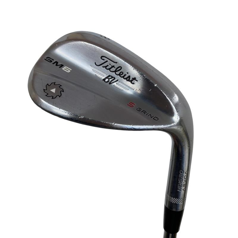 �u�n�j�d�x�@�r�o�h�m�@�l�h�k�k�d�c�@�r�l�U�@�c�A�[�N�����@�T�W°�^�P�O°�r