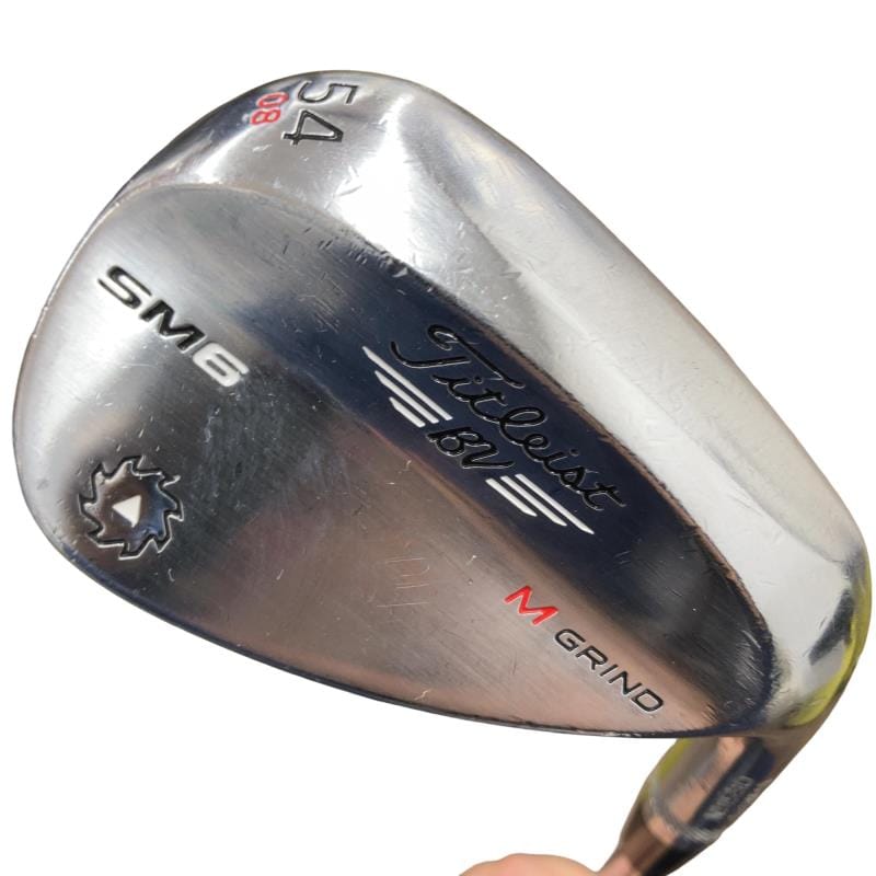 �u�n�j�d�x�@�r�o�h�m�@�l�h�k�k�d�c�@�r�l�U�@�c�A�[�N�����@�T�S°�^�O�W°�l