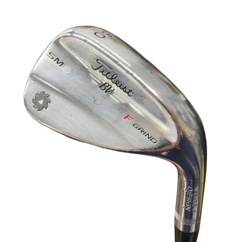 �u�n�j�d�x�@�r�o�h�m�@�l�h�k�k�d�c�@�r�l�U�@�c�A�[�N�����@�T�O°�^�P�Q°�e