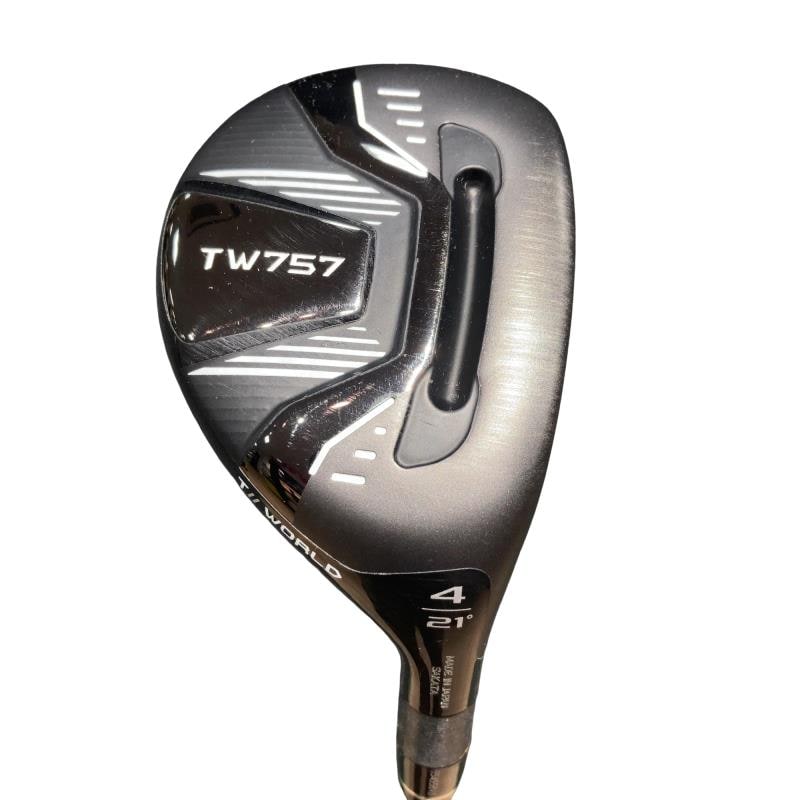 �s�n�t�q�@�v�n�q�k�c�@�s�v�V�T�V�@�t�S