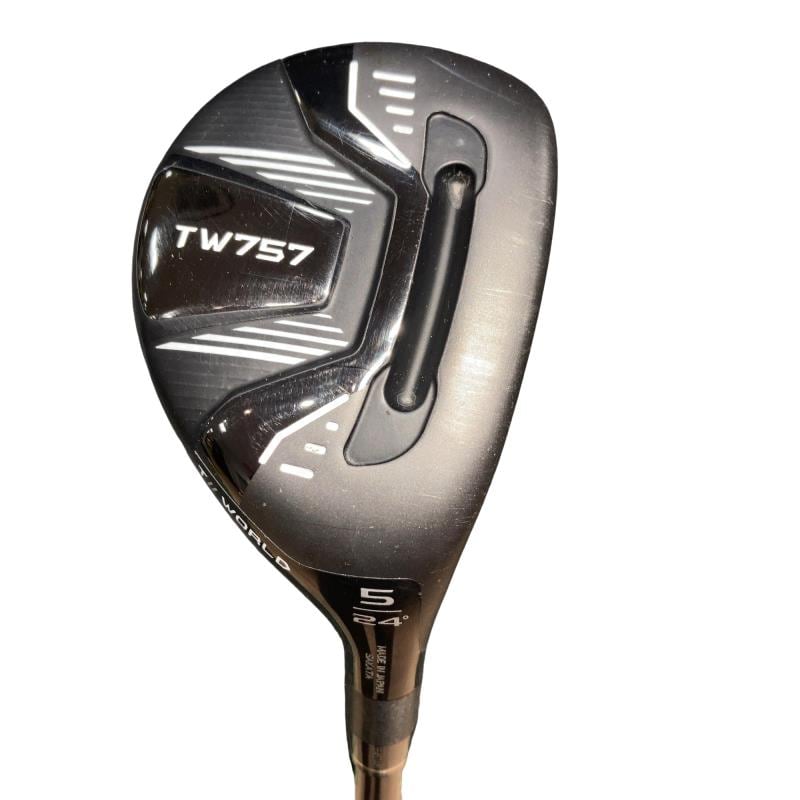 �s�n�t�q�@�v�n�q�k�c�@�s�v�V�T�V�@�t�T