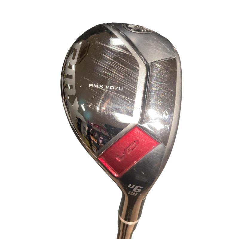 �q�l�w�@�u�c�i�Q�O�Q�S�j�@�t�U