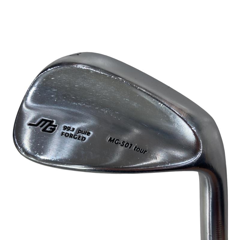 �l�f�|�r�O�P�@���������@�T�O°