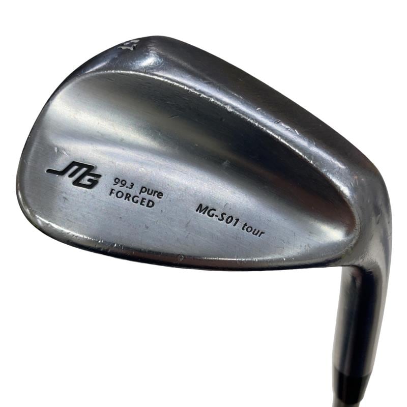 �l�f�|�r�O�P�@���������@�T�U°