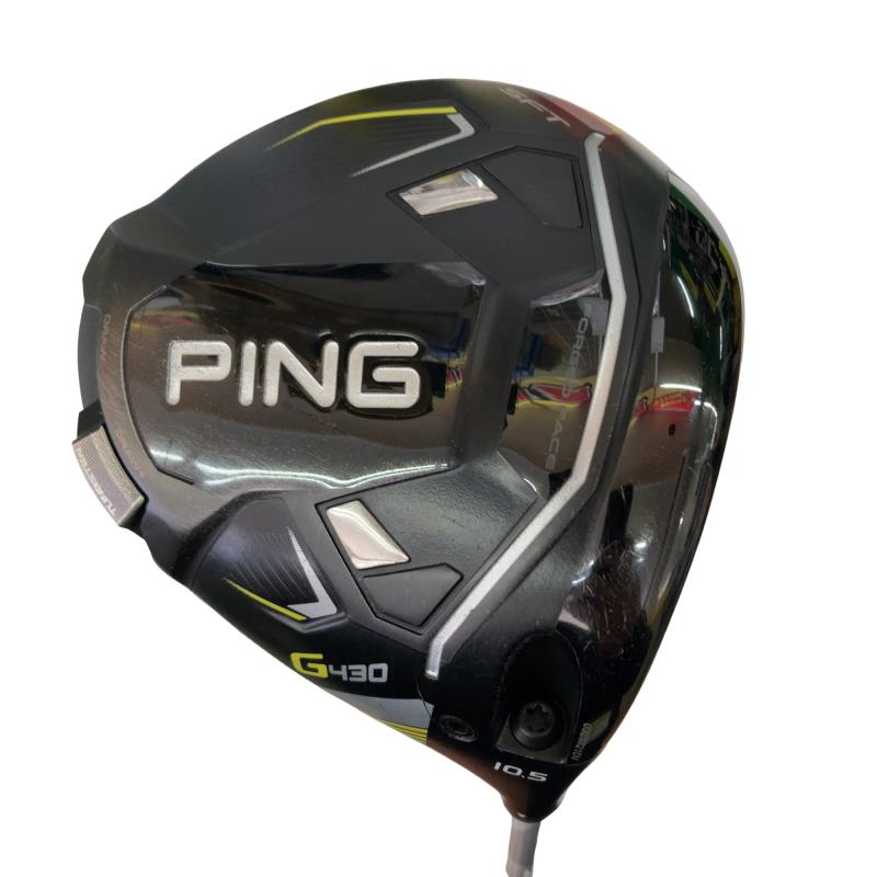 �f�S�R�O�@�r�e�s�@�P�O�D�T°