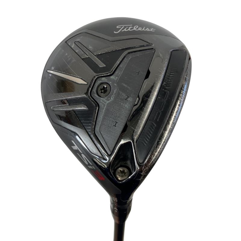 �s�r���R�@�P�T°