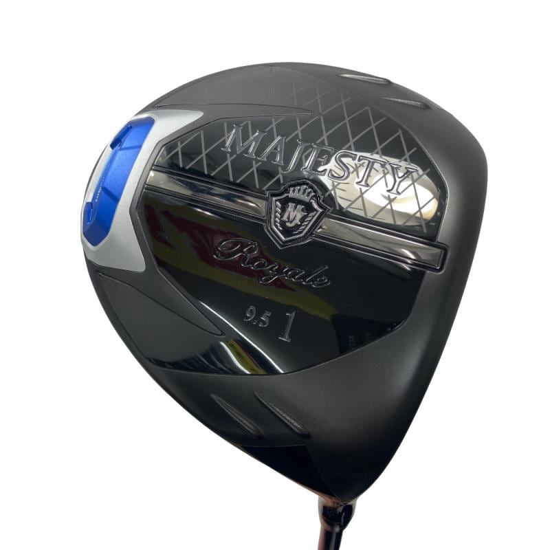 �l�`�i�d�r�s�x�@�q�����������i�Q�O�Q�R�j�@�@�X�D�T°