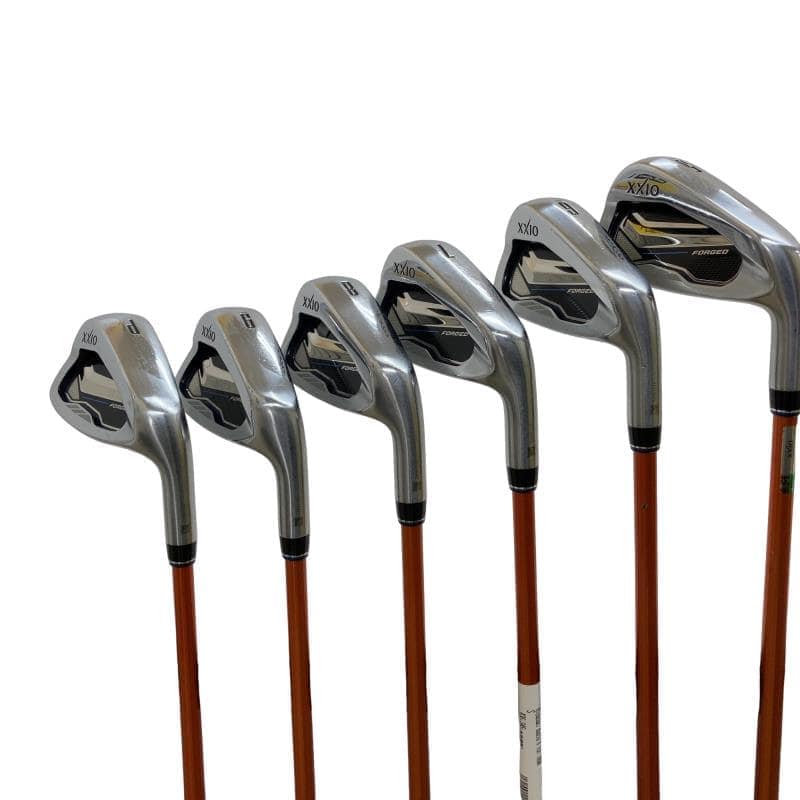 �w�w�h�n�@�e�n�q�f�d�c�i�Q�O�P�V�j�@�U�r�i�I�����W�j�i���{���F�U�{�Z�b�g�j