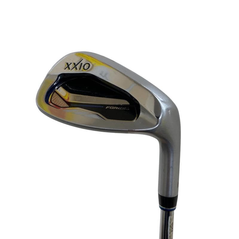 �w�w�h�n�@�e�n�q�f�d�c�i�Q�O�P�V�j�@�`�v