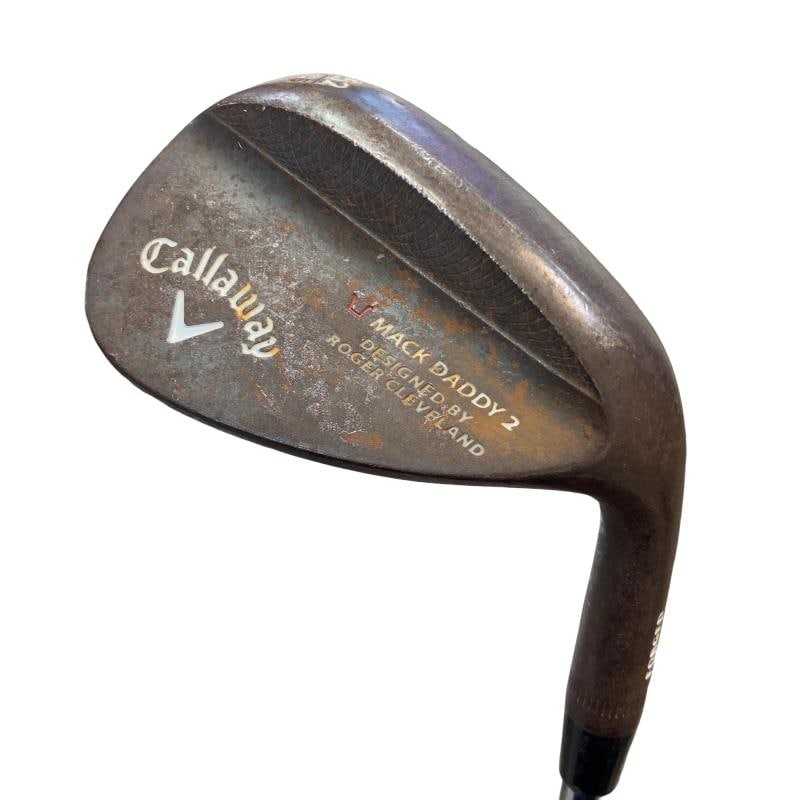 �l�`�b�j�@�c�`�c�c�x�@�Q�@�r���e�[�W�@�T�Q°�^�P�Q°�r