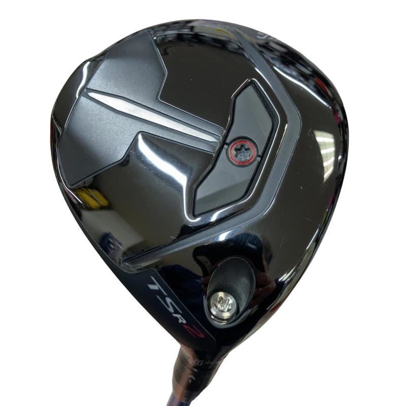 �s�r�q�Q�@�P�W°