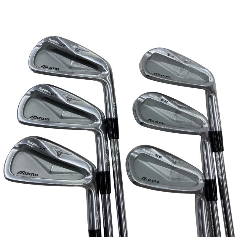 �l�o�|�T�T�@�U�r�i���{���F�U�{�Z�b�g�j