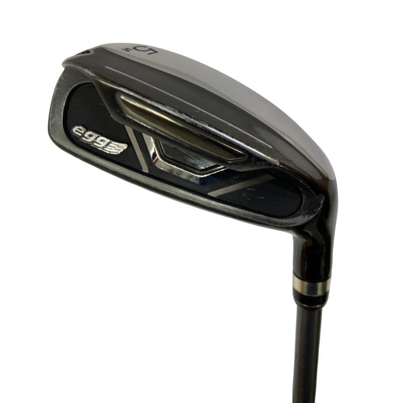 �������i�Q�O�P�T�j�@�t�T