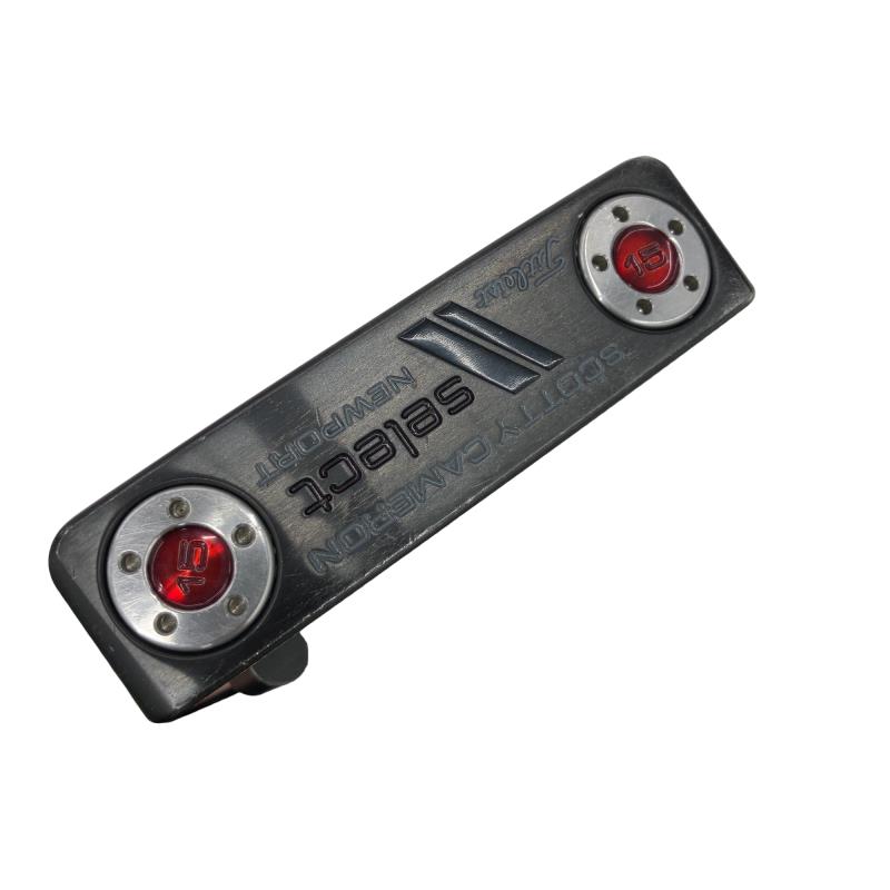 �r�b�n�s�s�x�@�b�`�l�d�q�n�m�@�������������@�m�d�v�o�n�q�s�@�R�S�C���`