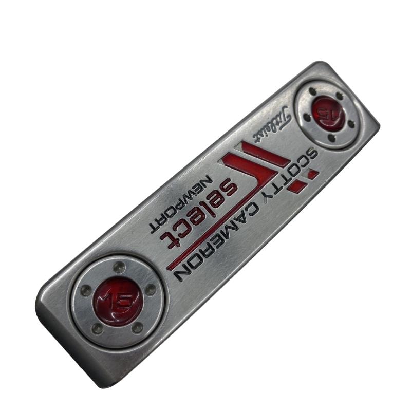 �r�b�n�s�s�x�@�b�`�l�d�q�n�m�@�������������@�m�d�v�o�n�q�s�i�Q�O�P�S�j�@�R�S�C���`