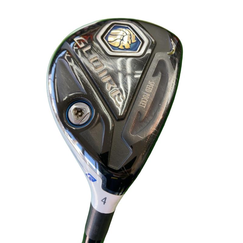 �f�k�n�h�q�d�@�e�@�t�S