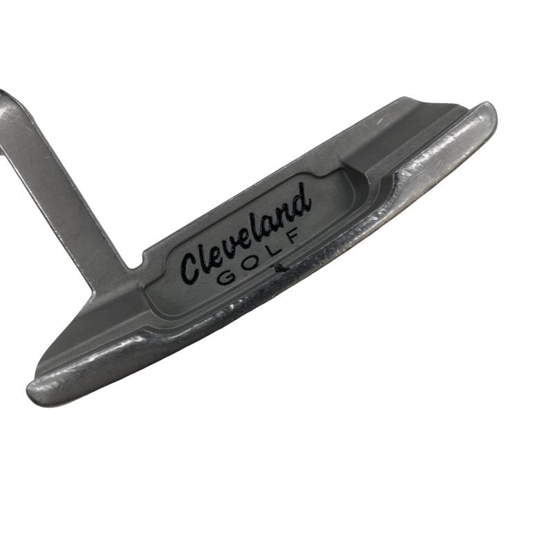 �b�����������������@�g�t�m�s�h�m�f�s�n�m�@�a�d�`�b�g�@�r�n�e�s�@�S�@�R�S�C���`