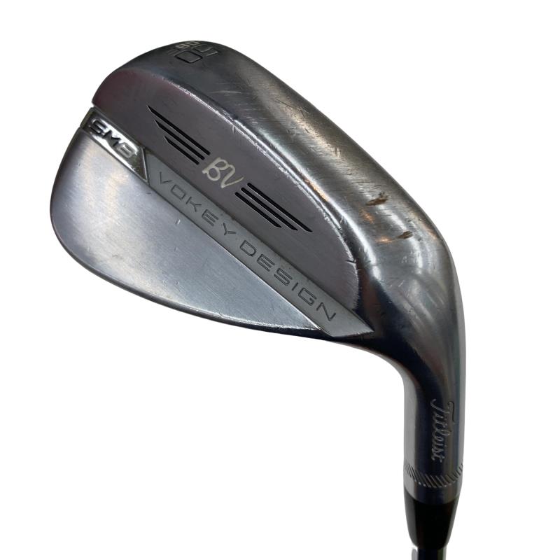 �u�n�j�d�x�@�r�o�h�m�@�l�h�k�k�d�c�@�r�l�W�@�c�A�[�N�����@�T�O°�^�O�W°�e