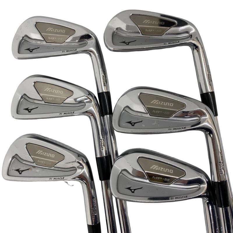 �l�o�|�T�X�@�U�r�i���{���F�U�{�Z�b�g�j