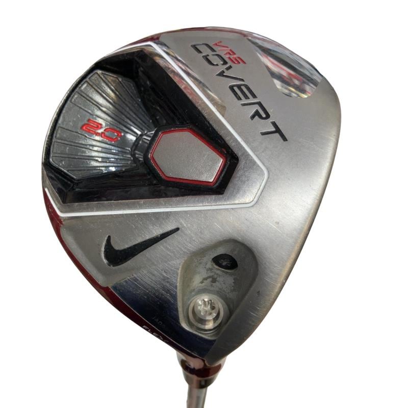 �u�q�Q�r�@�b�n�u�d�q�s�@�Q�D�O�@�R�v