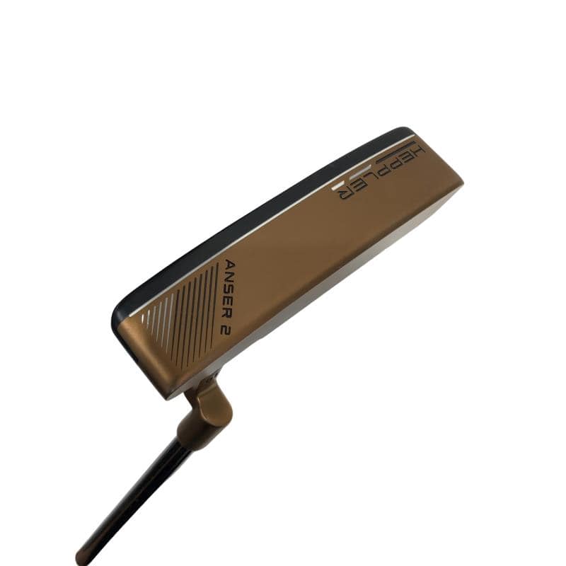 �g�d�o�o�k�d�q�@�`�m�r�d�q�@�Q�@�R�R�C���`�i�o�o�T�X�j