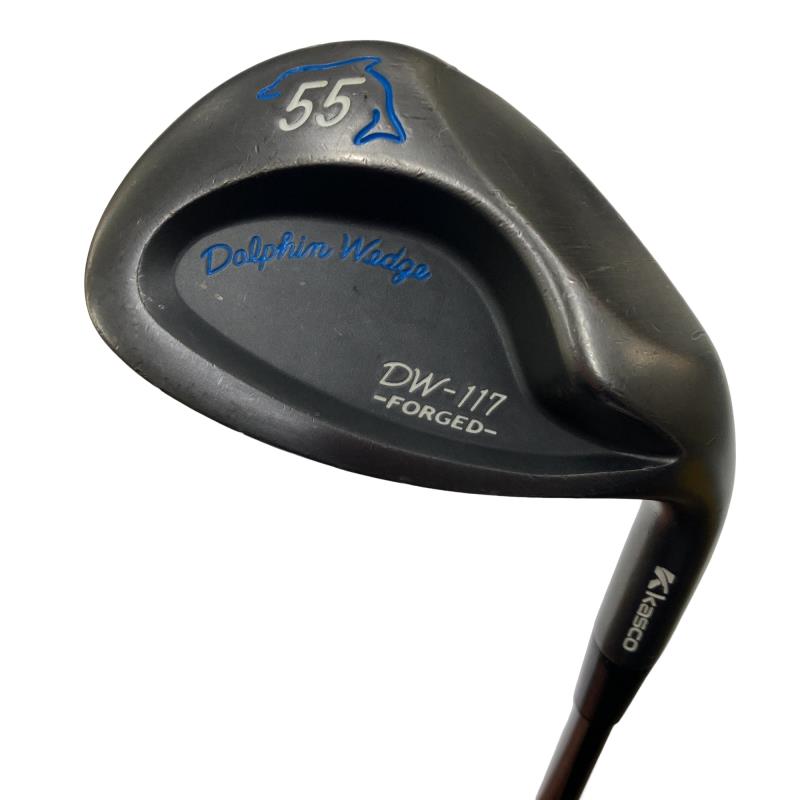 �c�������������@�����������@�c�v�|�P�P�V�@�e�n�q�f�d�c�@�T�T°