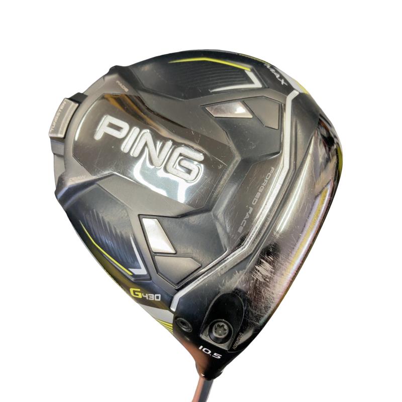 �f�S�R�O�@�l�`�w�@�P�O�D�T°