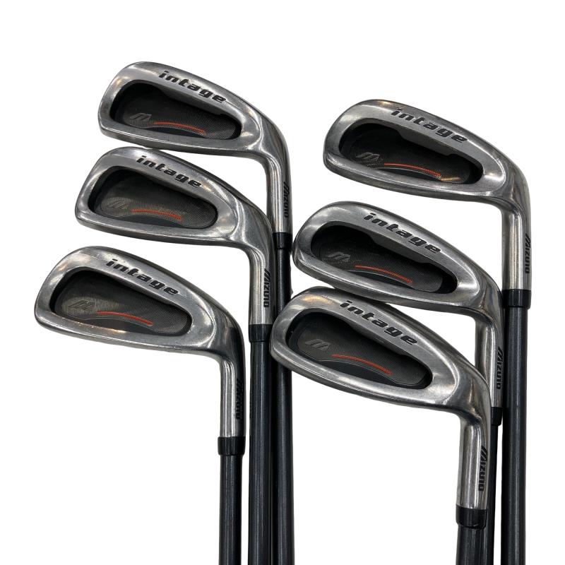 �������������@�@�U�r�i���{���F�U�{�Z�b�g�j