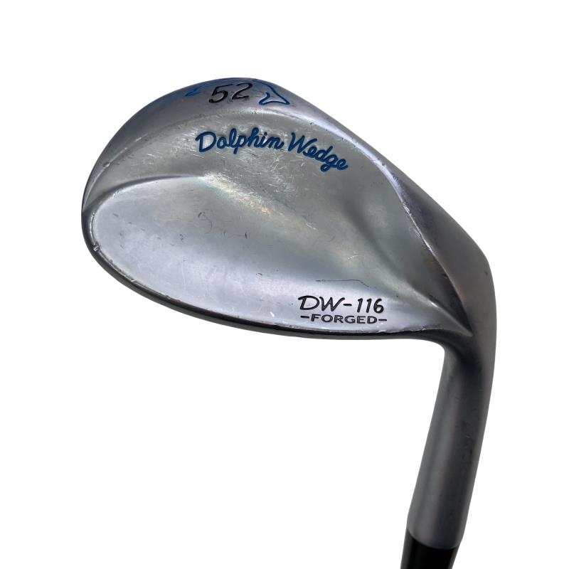 �c�������������@�v���������@�c�v�|�P�P�U�@�e�n�q�f�d�c�@�T�Q°