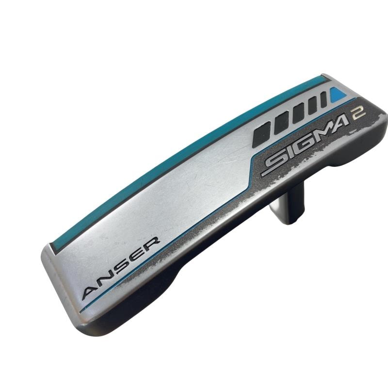 �r�h�f�l�`�@�Q�@�`�m�r�d�q�@�v���`�i���@�R�S�C���`�i�o�o�T�W�j