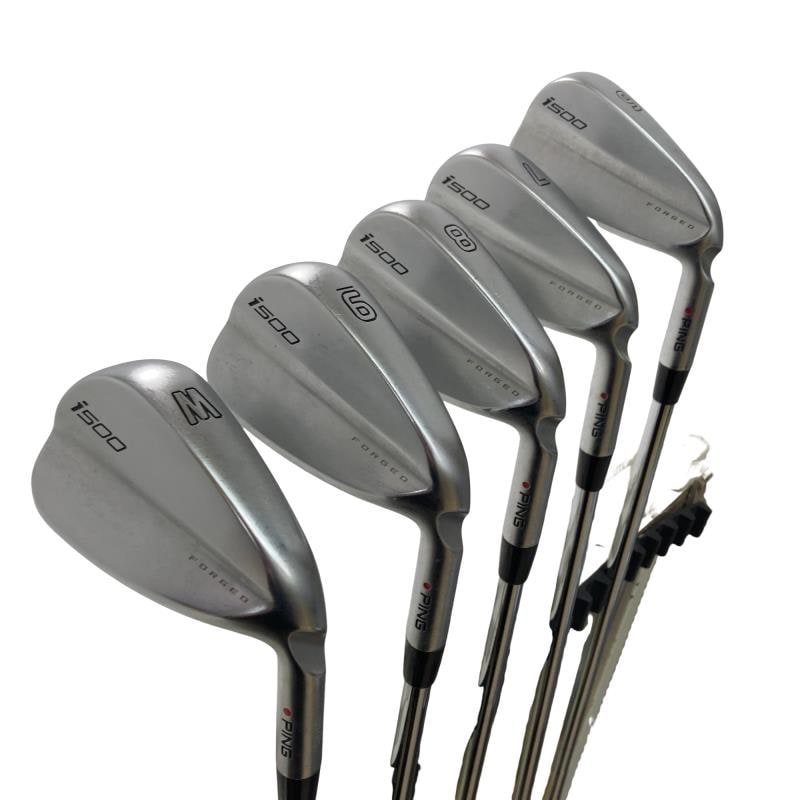 ���T�O�O�@�T�r�i���{���F�T�{�Z�b�g�j