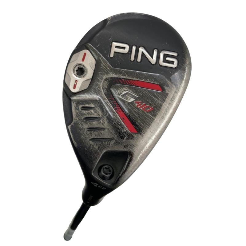 �f�S�P�O�@�t�S