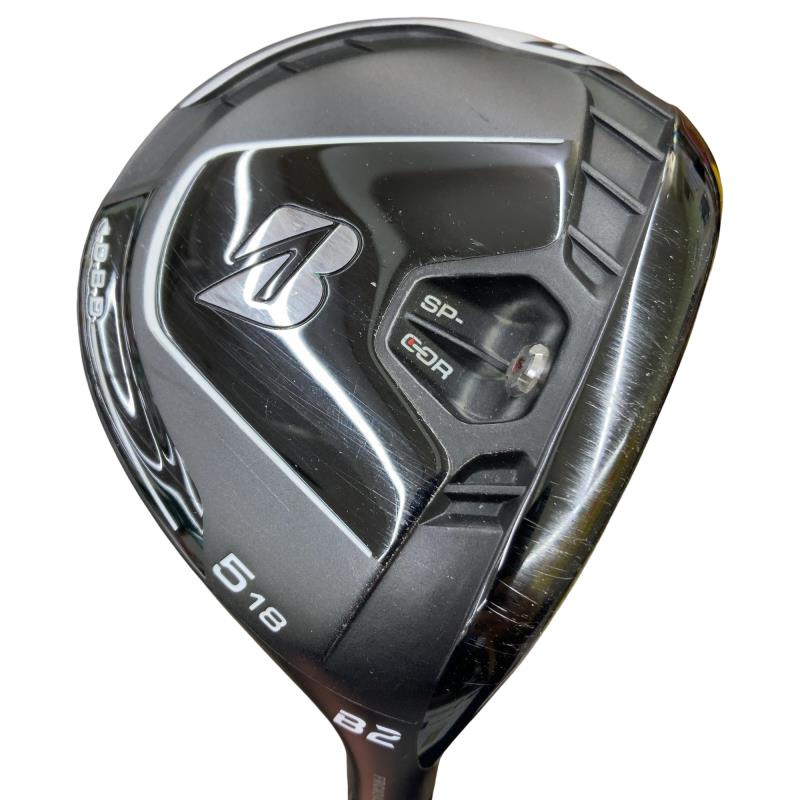 �a�q�h�c�f�d�r�s�n�m�d�@�a�Q�@�T�v