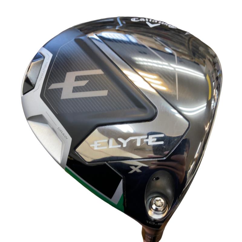 �d�k�x�s�d�@�w�@�P�O�D�T°