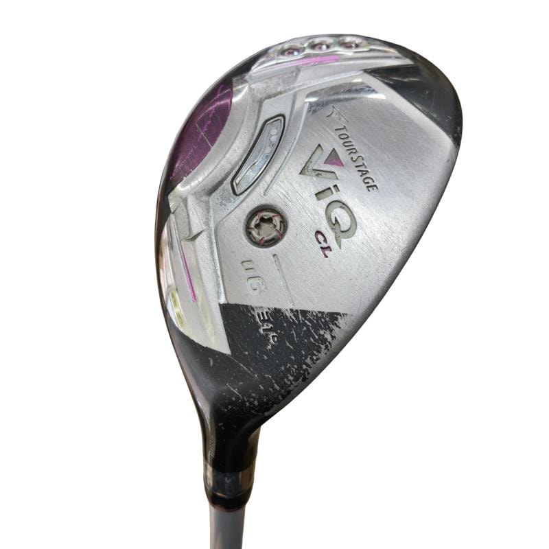 �s�n�t�q�r�s�`�f�d�@�u���p�@�b�k�i�Q�O�P�Q�j�@�t�U�@���f�B�[�X