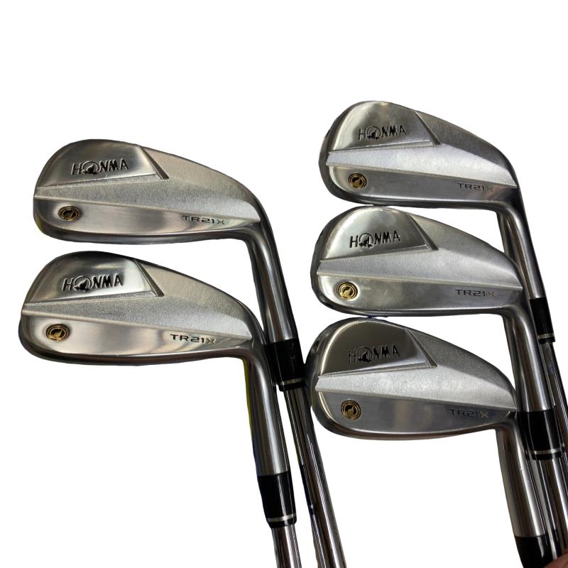 �s�n�t�q�@�v�n�q�k�c�@�s�q�Q�P�w�@�T�r�i���{���F�T�{�Z�b�g�j