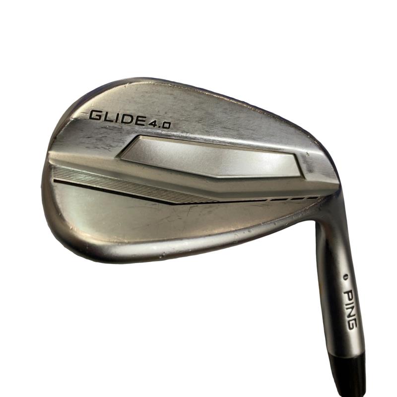 �o�h�m�f�@�f�k�h�c�d�@�S�D�O�@�S�U°�^�P�Q°�@�r